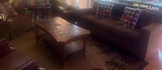 Bear Valley Cabin By Beyond Expectations - 6