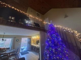 Bear Valley Cabin By Beyond Expectations - 4