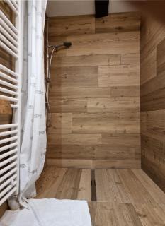 Haus Am See Mühlruh - 3