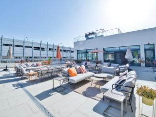 Canvas Sevilla Lago - 3