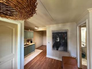 Departamento Ejecutivo con Estacionamiento a Metros del Mall Cenco Temuco, Casino Dreams y Av Alemania - 7