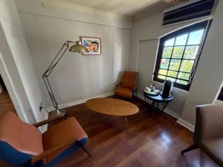 Departamento Ejecutivo con Estacionamiento a Metros del Mall Cenco Temuco, Casino Dreams y Av Alemania - 0