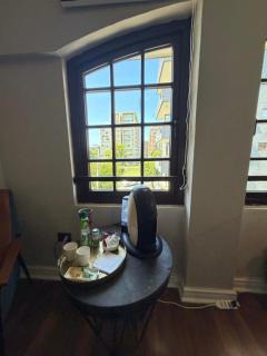 Departamento Ejecutivo con Estacionamiento a Metros del Mall Cenco Temuco, Casino Dreams y Av Alemania - 6