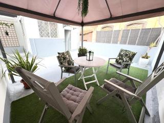 CASA ISABEL CENTRO Histórico - 9