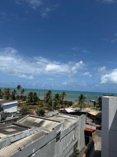 Hotel Imperial Flat - 8