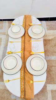 One bedroom apartment near shoppers plaza Dodoma - 8