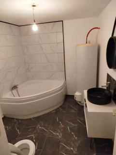 Chambres Chez Marcel - 4