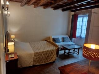 Chambres Chez Marcel - 2