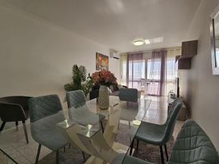 Vista Mar Forum by Rentallido - 0