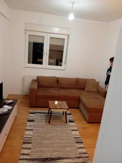 The Home by Kaya - Emshir - 0