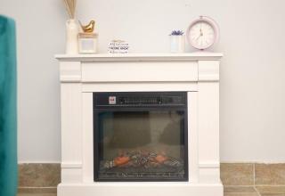 Scenic View - Fire Pit - Near Legoland Woodbury Commons and the Castle - 9