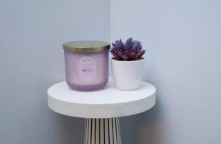 Scenic View - Fire Pit - Near Legoland Woodbury Commons and the Castle - 7