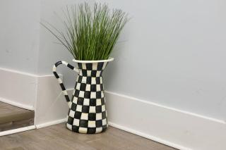 Scenic View - Fire Pit - Near Legoland Woodbury Commons and the Castle - 6