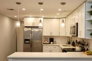 Scenic View - Fire Pit - Near Legoland Woodbury Commons and the Castle - 5