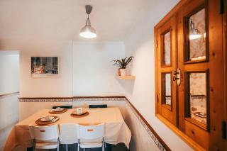 Apolónia Train Spot By Gt House - 8