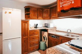 Apolónia Train Spot By Gt House - 8