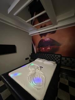 Motel Vitoria Reggia - 2