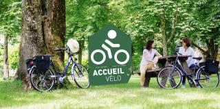 La Chapelle, Les Suites du Palais, l'unique 5 étoiles de Nevers, Suite d'Exception, by PRIMO C0NCIERGERIE - 6