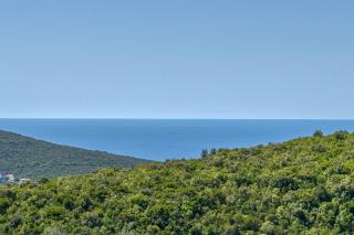 Kežman Villa Luštica - Luštica - 6