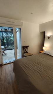 Manoir de l'Espérance - 4