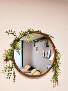 SEOUL SPECIAL PLACE at the GANGNAM702 - 4