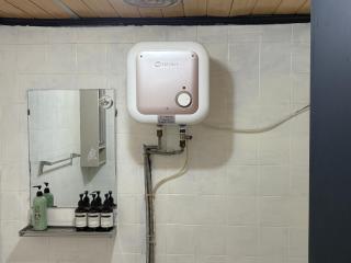 SEOUL SPECIAL PLACE at the GANGNAM702 - 3