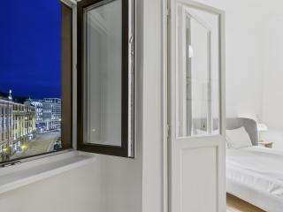 M9 Downtown apartments by Bnbverit - 5