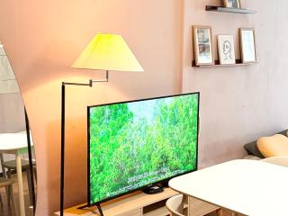 SEOUL SPECIAL PLACE at the GANGNAM702 - 1