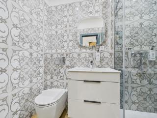 M9 Downtown apartments by Bnbverit - 3