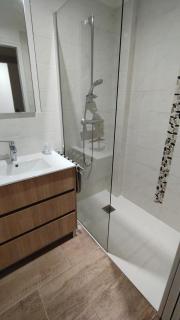 Manoir de l'Espérance - 5