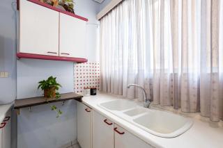 Kalamata Port & City Vibes Santaroza Stylish Stay - 2