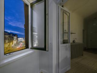 M9 Downtown apartments by Bnbverit - 1