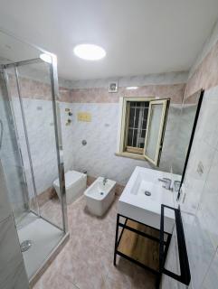 Settebello - Lolli - 7