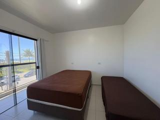 Condominio Boa Vista - 6