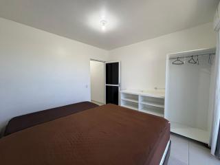 Condominio Boa Vista - 5