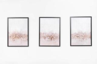 Stylish 1Bed Apartment - Prime City Location - balcony - Fast Wi-Fi 126SL - 3