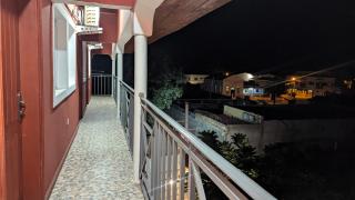 LaberMila Guest House - 6