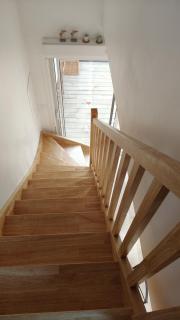 Manoir de l'Espérance - 8