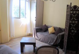 Bellevue - Prades - 1