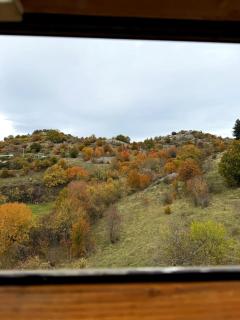 Casa Mete - x 4 Persone- Garage - Vista Panoramica - 5