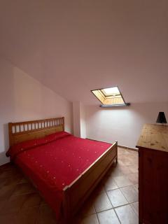 Casa Mete - x 4 Persone- Garage - Vista Panoramica - 4