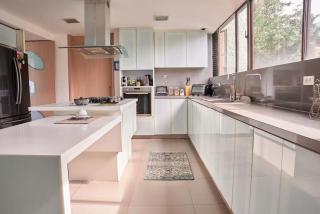 Amazing PH in Poblado 5BD & heated pool! - 5