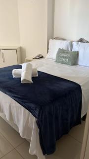 BelaVista Flats - Gold Flat - 4