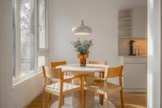 Moselblick Retreat - 0