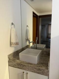 BelaVista Flats - Gold Flat - 3