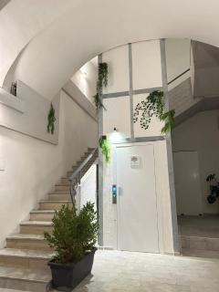 Affittacamere La Magnolia - 2