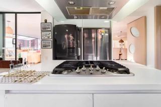 Amazing PH in Poblado 5BD & heated pool! - 6