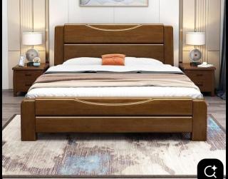 Luxury apartments in Model Colony - 1