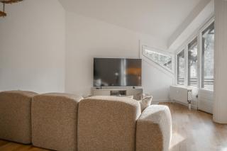 Moselblick Retreat - 9