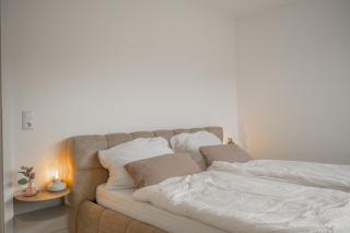 Moselblick Retreat - 8